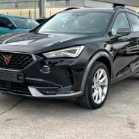 Cupra Formentor 2.0 tdi 4drive 150cv dsg