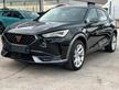 Cupra Formentor 2.0 tdi 4drive 150cv dsg