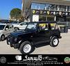 suzuki-sj-samurai-cabriolet-sport