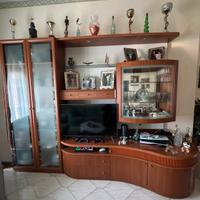 ARREDAMENTO PER SOGGIORNO