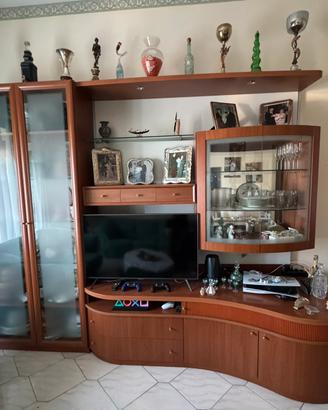 ARREDAMENTO PER SOGGIORNO