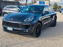 porsche-macan-3-0-s-diesel-12-mesi-garanzia