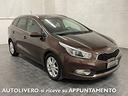 kia-cee-d-1-6-crdi-128-cv-aut-sw-unipro-navi-xe