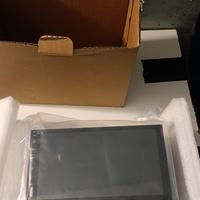 car tablet android auto