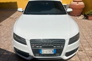Audi A5 sline 2.0 tdi