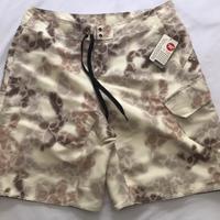 Bermuda Rossignol XXL