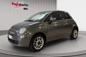 Fiat 500 1.4 16v Sport 100cv
