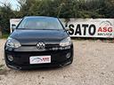 volkswagen-up-1-0-5p-take-up-