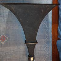 Trombe Ale Acoustic  EX -250