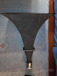 Trombe Ale Acoustic  EX -250