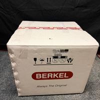 Berkel Red line 250