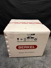 Berkel Red line 250
