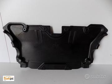 MERCEDES CLASSE E W213 COPERTURA SOTTO MOTORE- 113