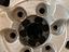Immagine 3