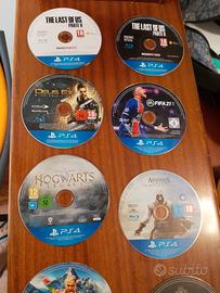 lotto giochi ps4