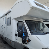 Laika ecovip 8.1