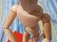 Immagine 3