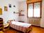 Immagine 28