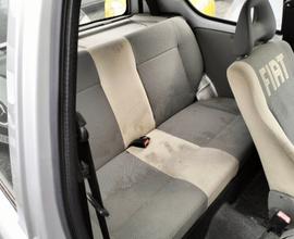 Fiat 600 - 2008