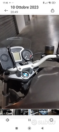 BMW R1200R 2011 Bialbero 53500Km