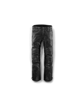 BMW Pantaloni DarkNite Uomo 48 Nuovi