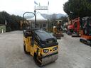 rullo-bomag-bw-80-ad-5