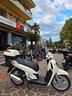 honda-sh-150-top-case