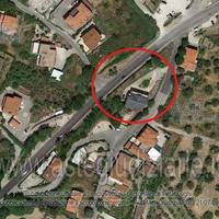 Stabile/Palazzo Castellabate [A4278852]