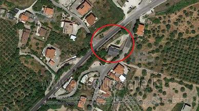 Stabile/Palazzo Castellabate [A4278852]