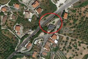 Stabile/Palazzo Castellabate [A4278852]