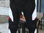 Immagine 4