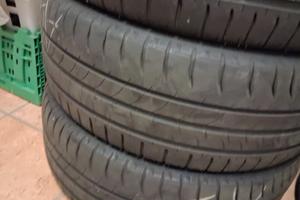 PNEUMATICI Usati 205 / 55 R 16