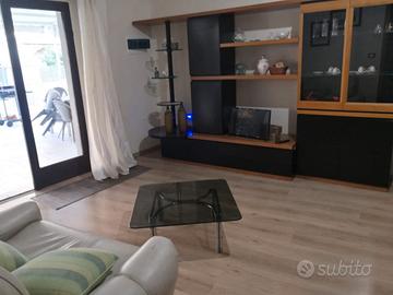 Appartamento a Torre di Gaffe - Licata