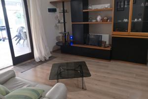 Appartamento a Torre di Gaffe - Licata