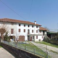 Complesso immobiliare a Vivaro (PN)