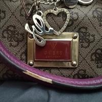 Borsa guess