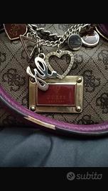 Borsa guess