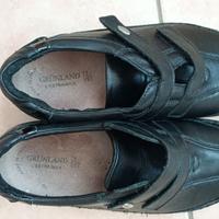 Scarpe donna