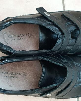 Scarpe donna