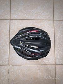 Casco da bici