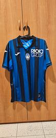 Maglia Atalanta L. Muriel 2023-2024