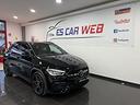 mercedes-benz-gla-200d-aut-4matic-premium-amg