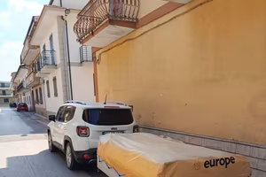 carrello tenda 