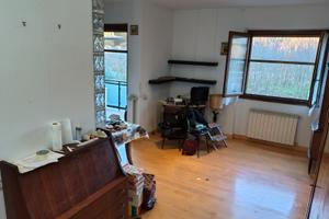 Appartamento a Sorgane