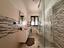 Immagine 21