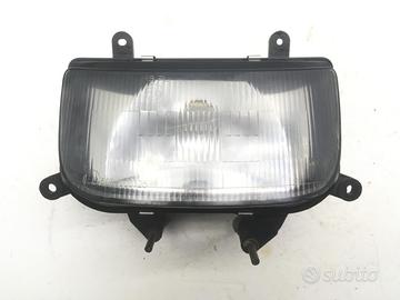 YAMAHA XC CYGNUS R 125 FARO FANALE ANTERIORE 1999 