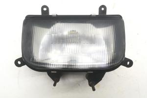 YAMAHA XC CYGNUS R 125 FARO FANALE ANTERIORE 1999 