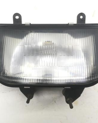 YAMAHA XC CYGNUS R 125 FARO FANALE ANTERIORE 1999 
