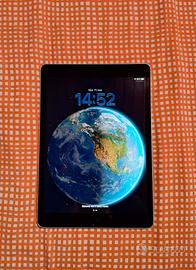 Ipad 9ª Generazione (2021) +  Apple Pencil 