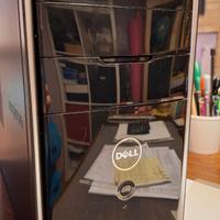 Desktop Dell Ispiron 3847